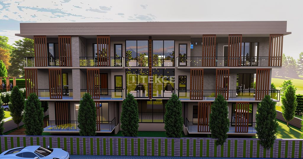 Property photo 3 of 9