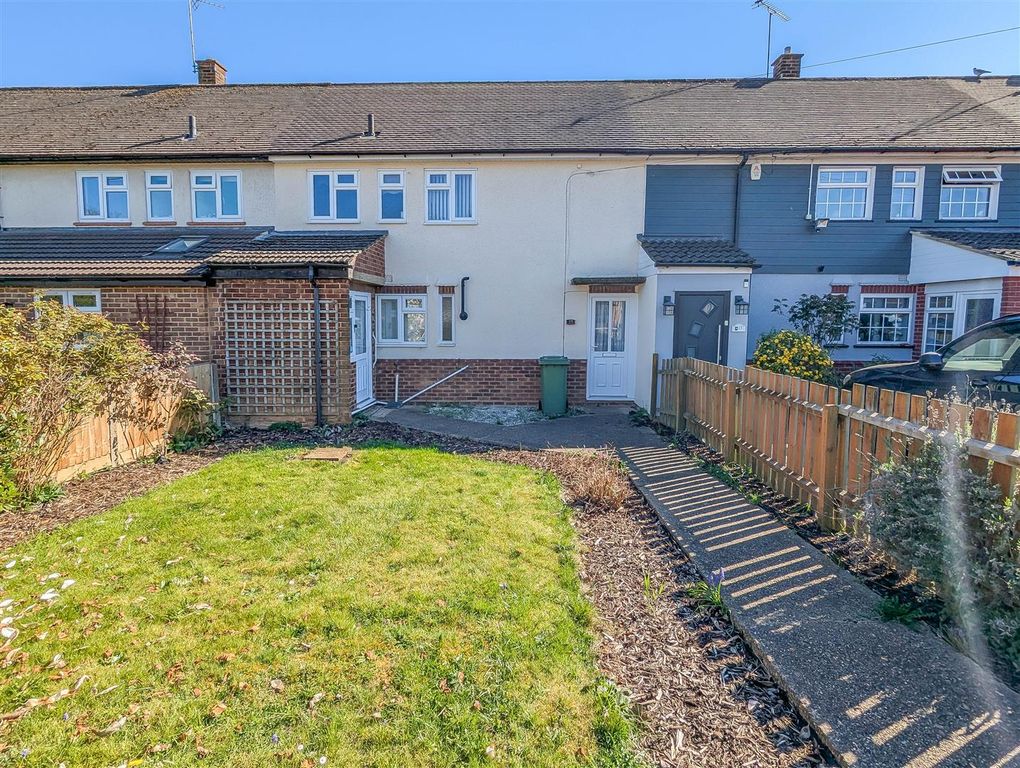 Property photo 1 of 15 5.Jpg