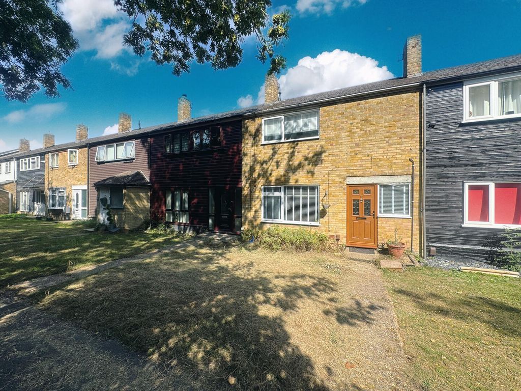 Property photo 1 of 18