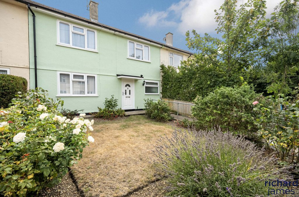 Property photo 1 of 16 38A8711B1A1F4c849E489A87Faf90292