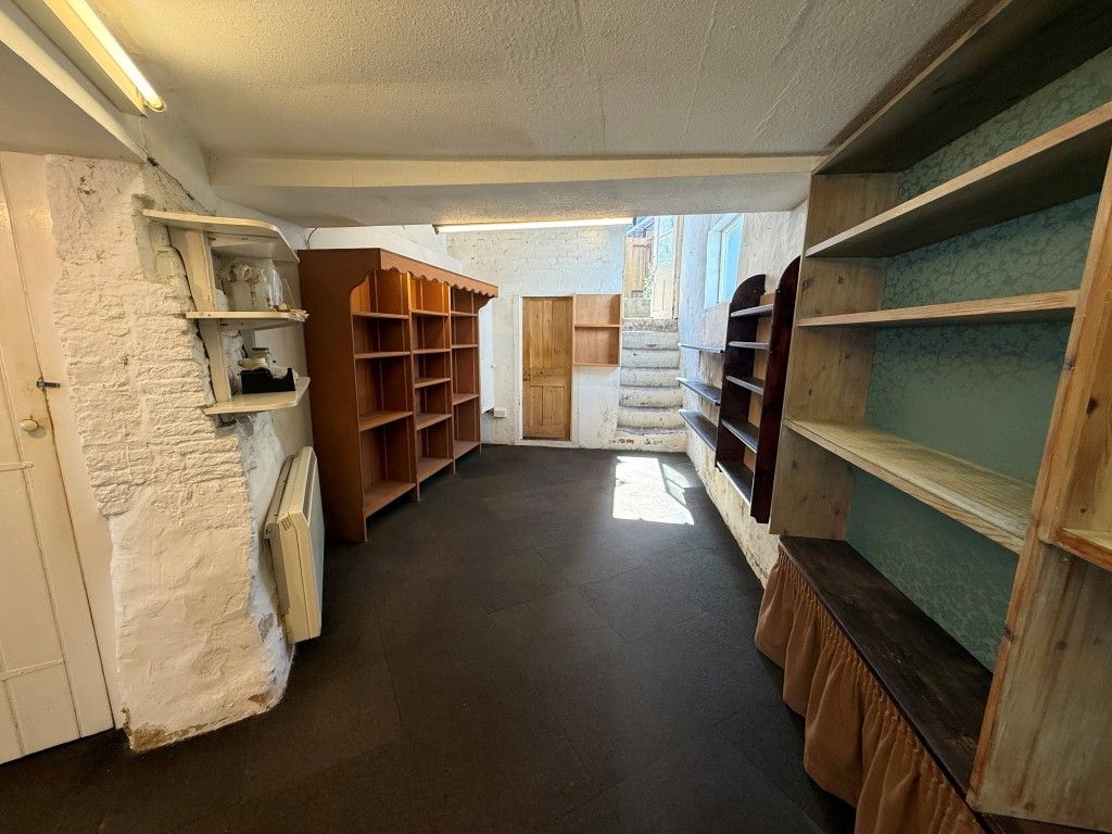 Property photo 3 of 13 Rear Of Shop