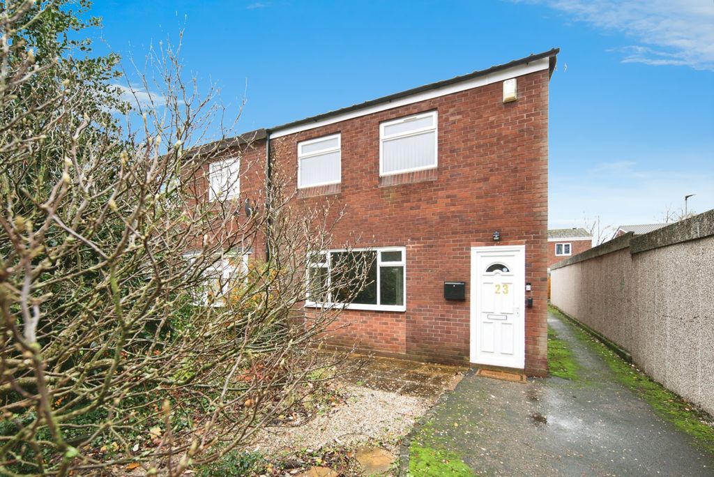 Property photo 1 of 13 Pbox-Img.Jpg