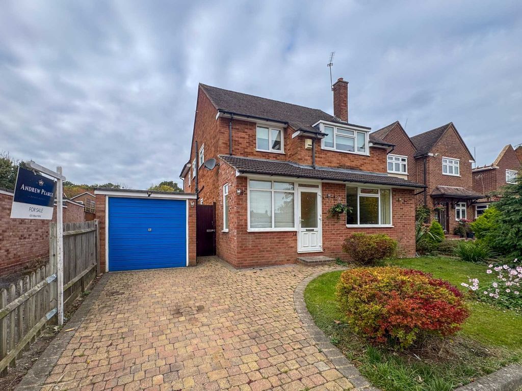 Property photo 1 of 14 4352900