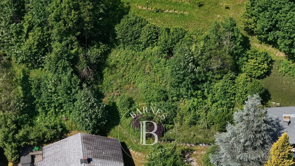 Property photo 3 of 7
