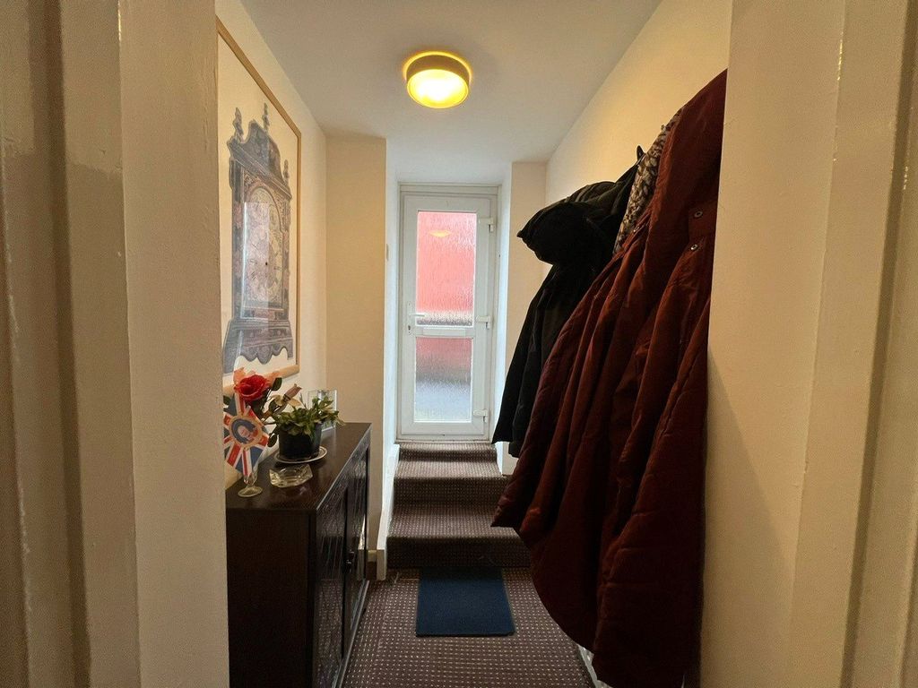 Property photo 2 of 10 Picture No. 07