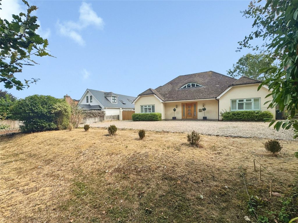 Property photo 1 of 27 Picture No. 01