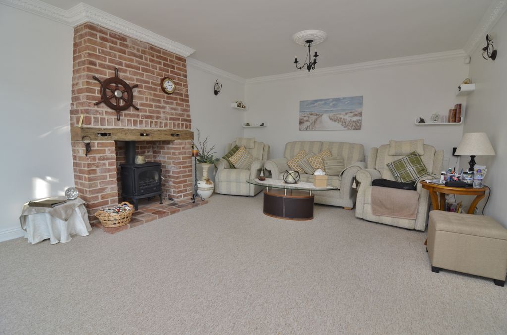 Property photo 2 of 26 _Dsc0143