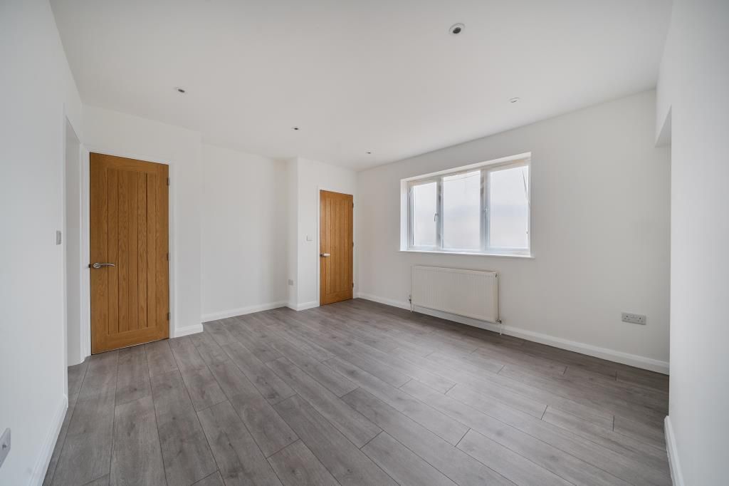 Property photo 3 of 20 Reception Room