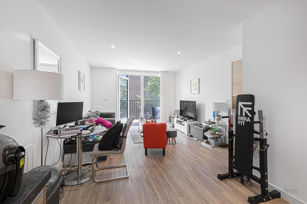 Property photo 3 of 12