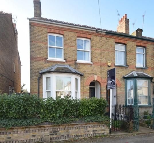 Property photo 1 of 10 External