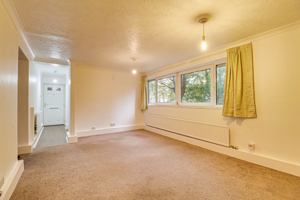 Property photo 3 of 9 Reception Room