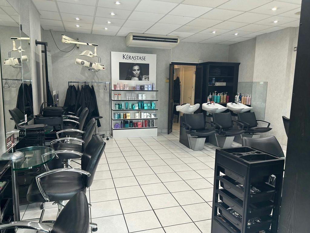 Property photo 2 of 10 3.Jpg