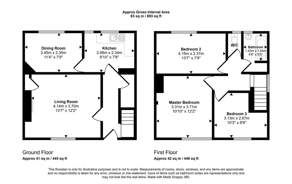 Property photo 2 of 18