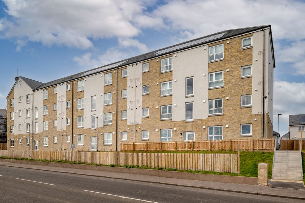 Property photo 1 of 8 Street View Of Keiller's Rise Apartments