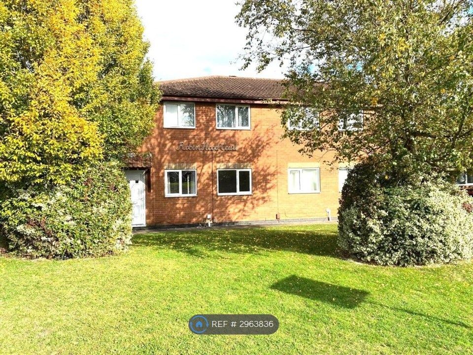 Property photo 1 of 7