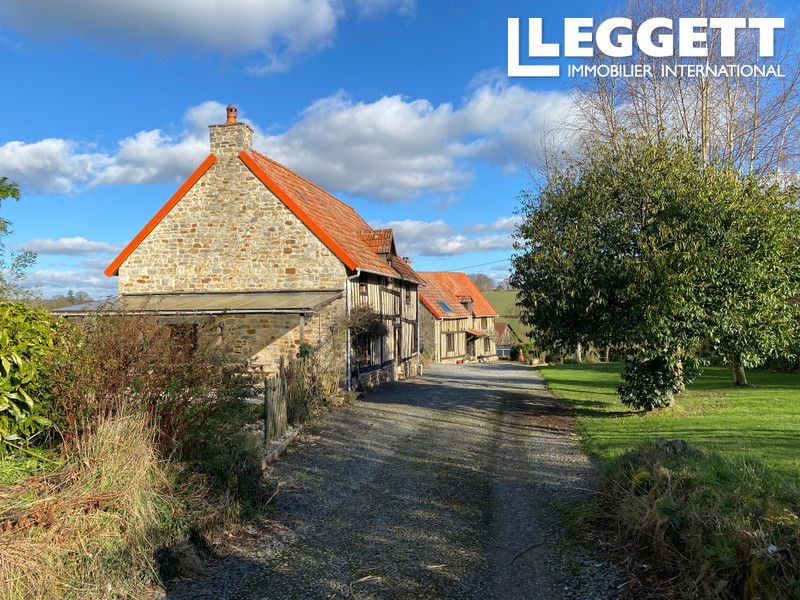 Property photo 1 of 10