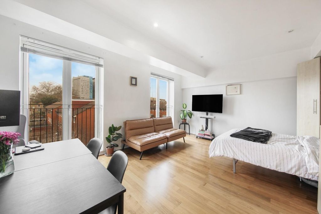 Property photo 1 of 14 1 (13).Jpg