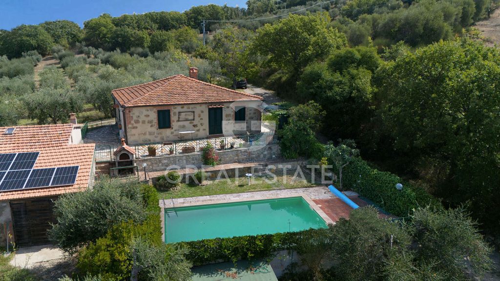 Property photo 1 of 25