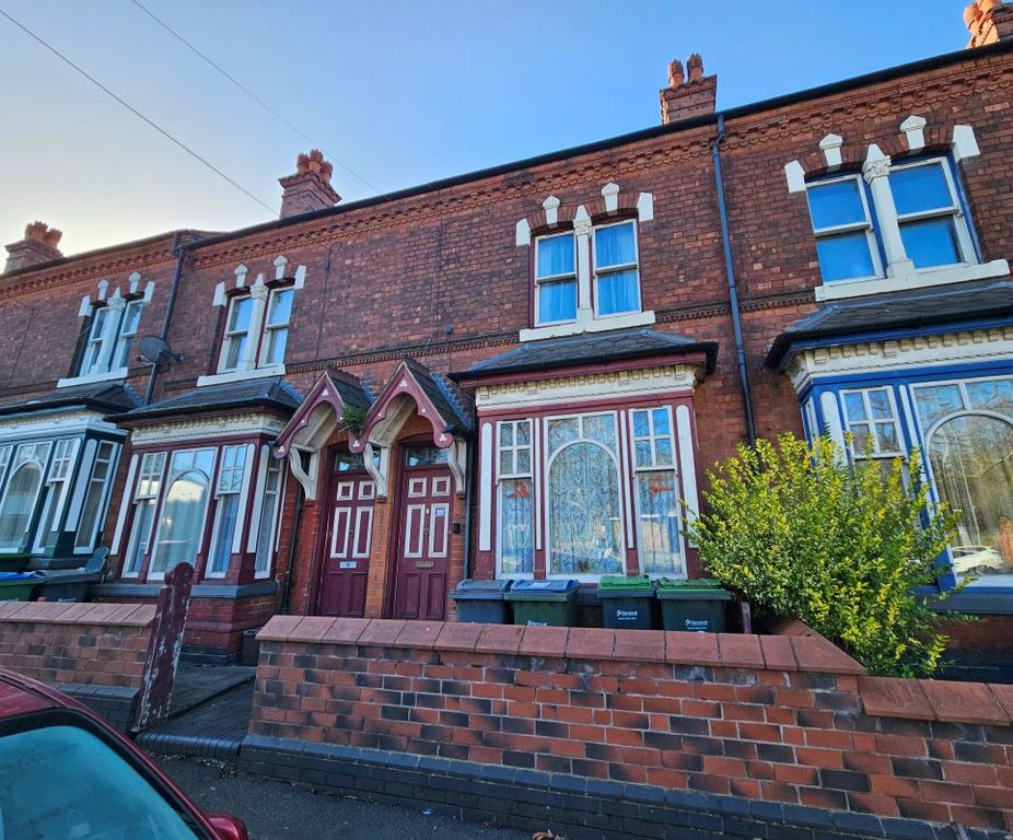 Property photo 1 of 12