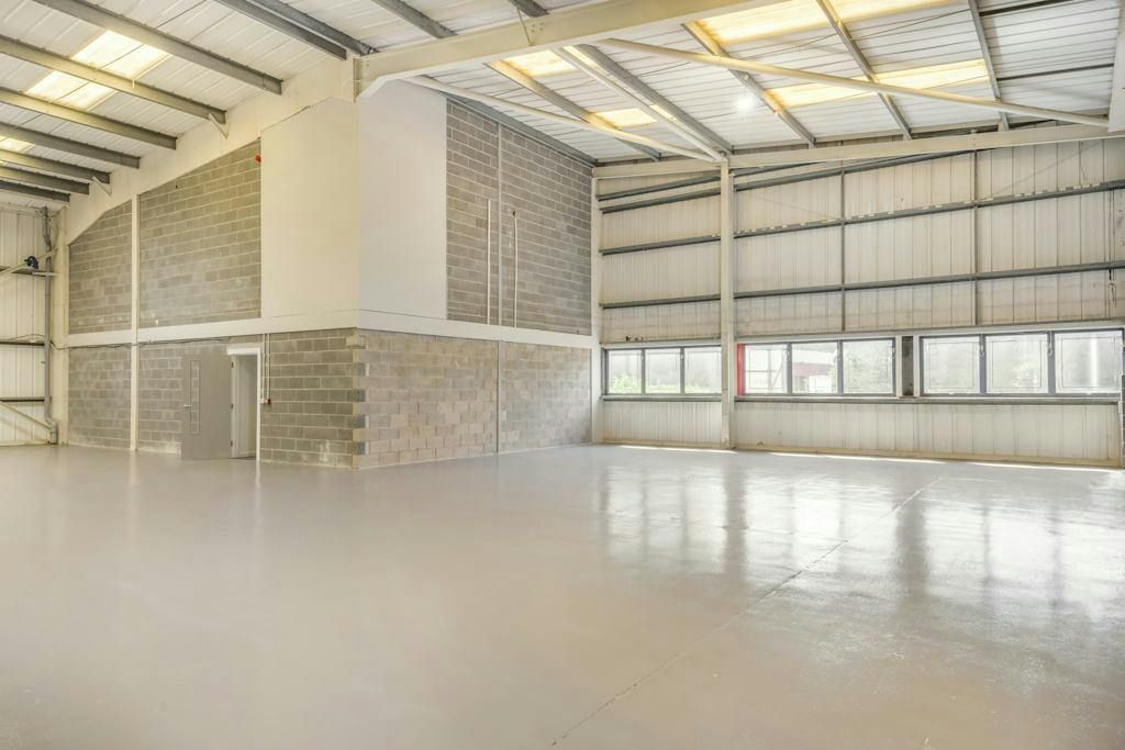 Property photo 2 of 10 Gem1.Jpg