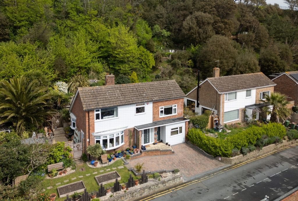 Property photo 1 of 35 Front