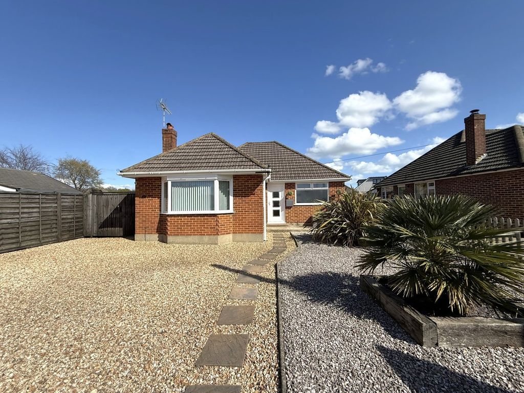 Property photo 1 of 22