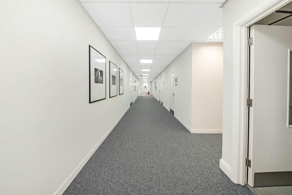 Property photo 3 of 11 _Spy9265.Jpg