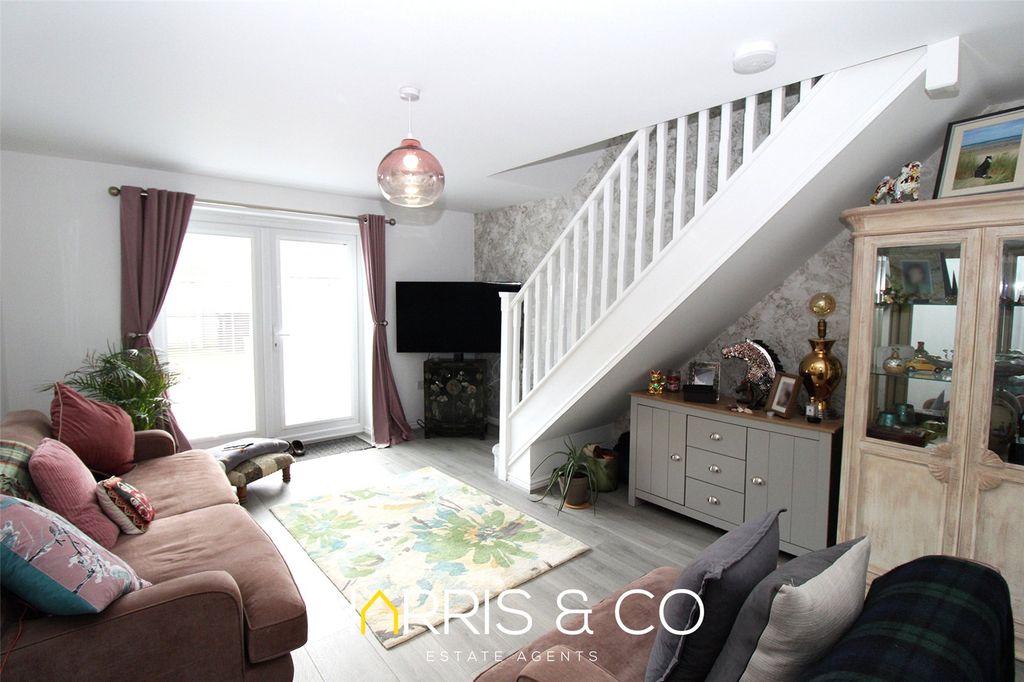 Property photo 1 of 11 Picture No. 09
