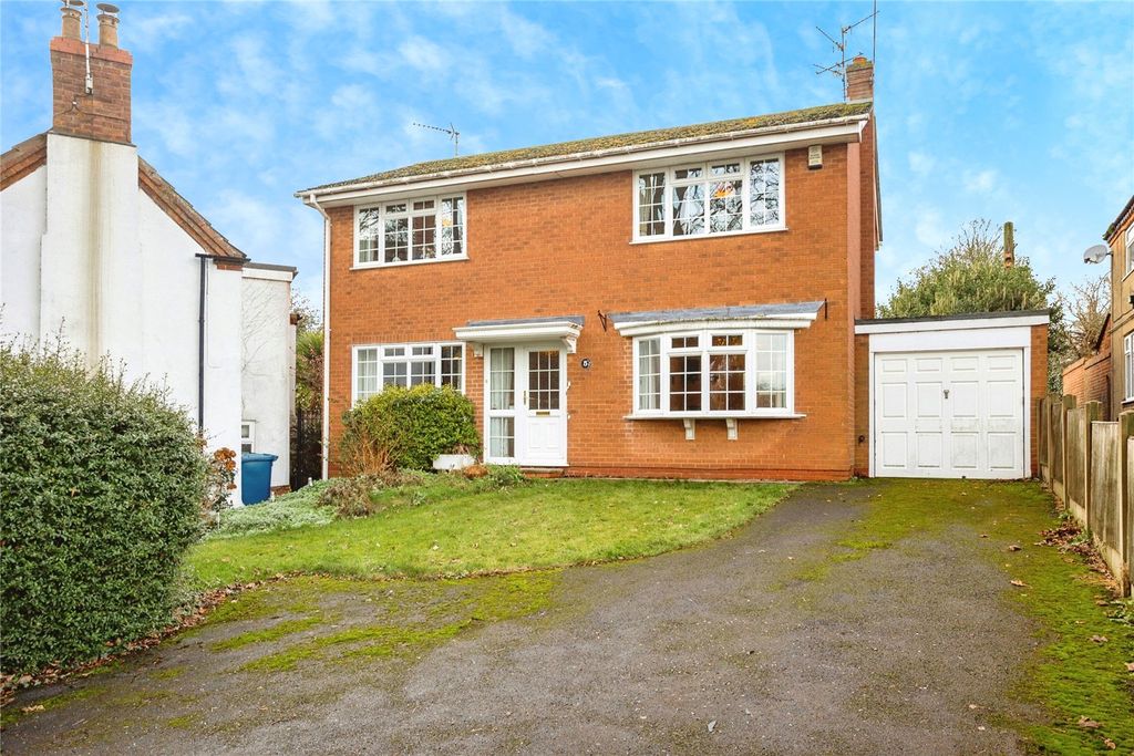 Property photo 1 of 27 Picture No. 80