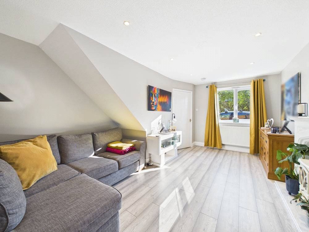 Property photo 2 of 9 Picture No. 01