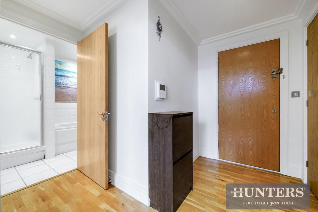 Property photo 2 of 12 Dsc03207.Jpg