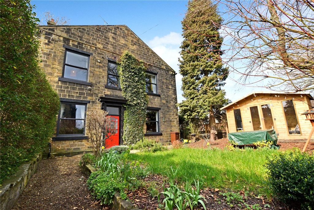 Property photo 1 of 16 Picture No. 24