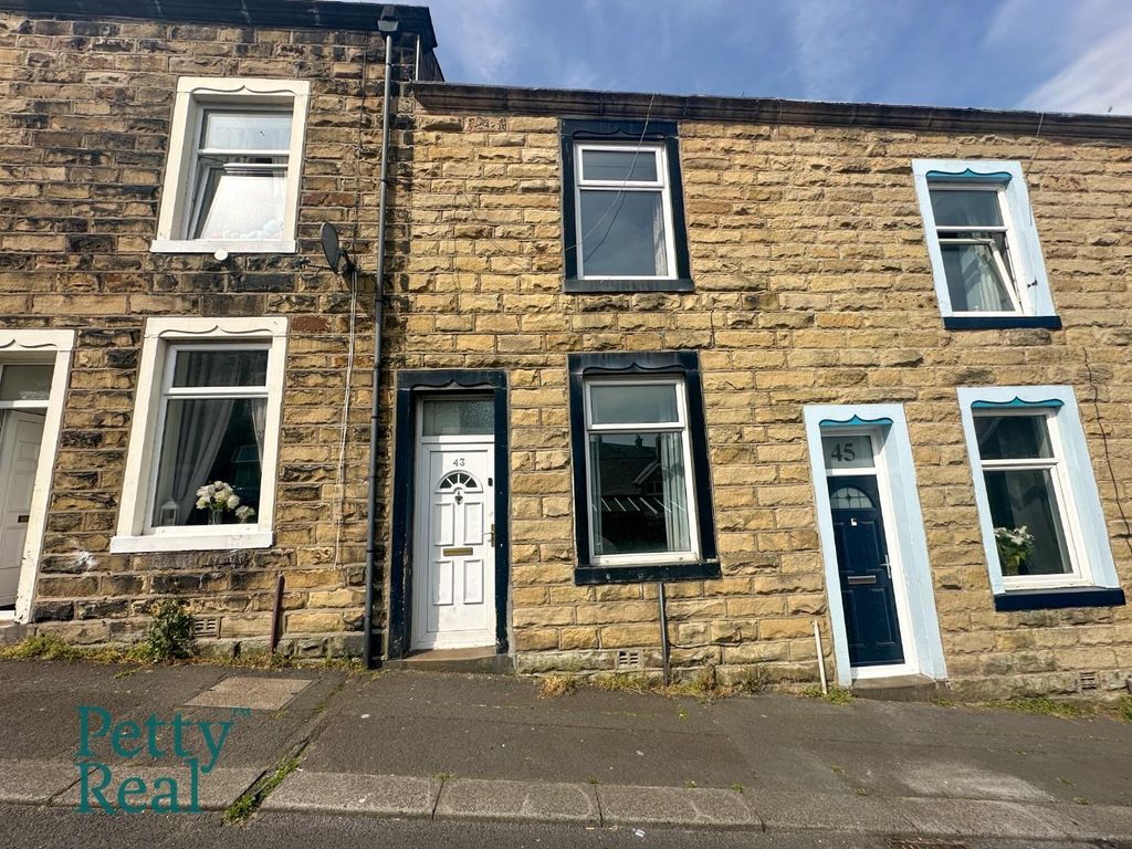 Property photo 1 of 12 Ec19D9C0-D1B1-4Ec7-Ba83-64818Ec64B95.Jpeg