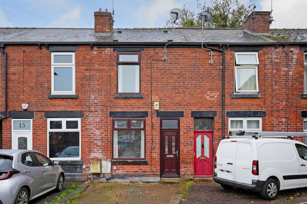 Property photo 1 of 24