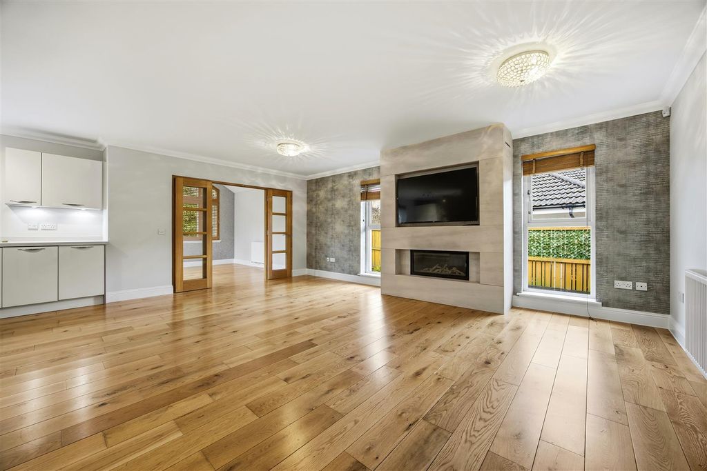 Property photo 2 of 22 89_Old_Lindsaybeg_Rd_Chryston_006.Jpg