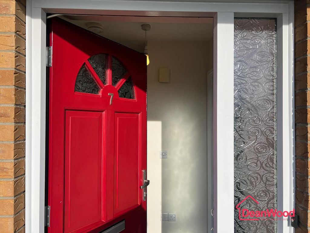 Property photo 2 of 21 2.Jpg