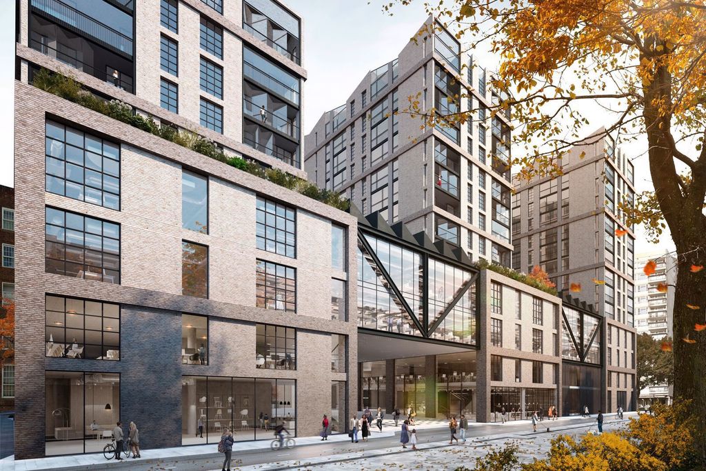 Property photo 3 of 27