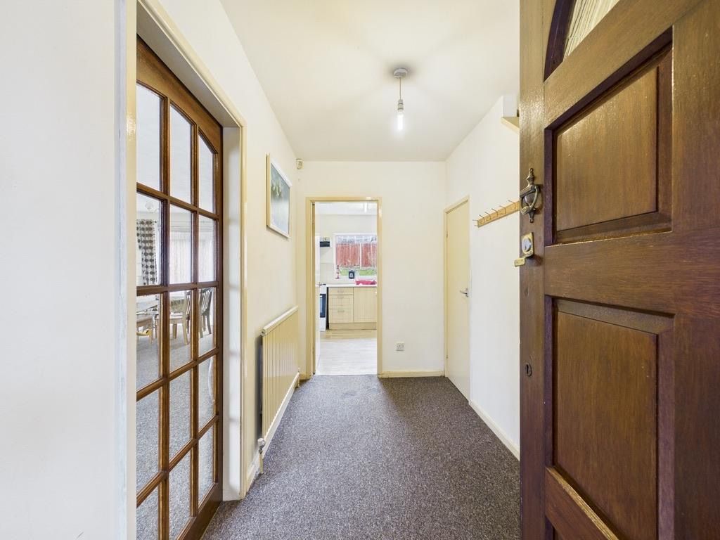 Property photo 3 of 22