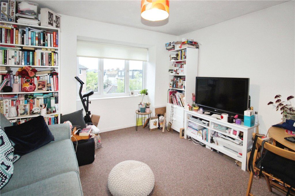 Property photo 3 of 6 Reception Room