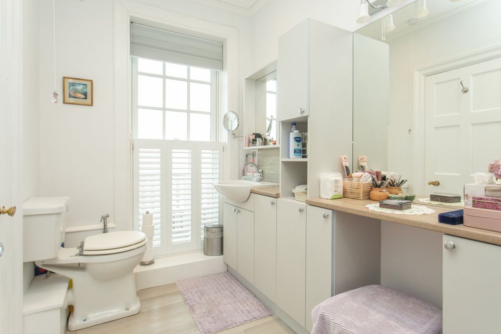 Additional image 16 of 4 bed semi-detached house for saleThe Marina, Deal, Kent CT14