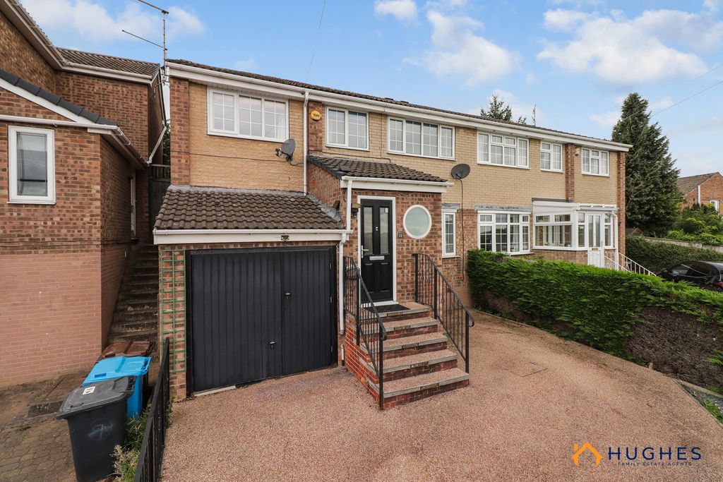 Property photo 1 of 29