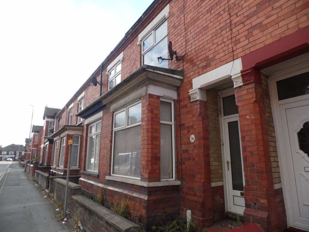 Property photo 1 of 6
