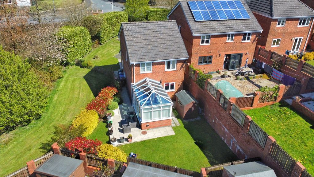 Property photo 2 of 30 Picture No. 53