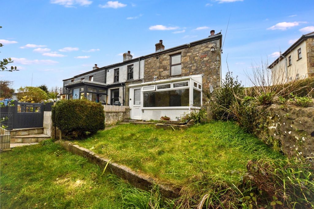 Property photo 1 of 24 Picture No. 36