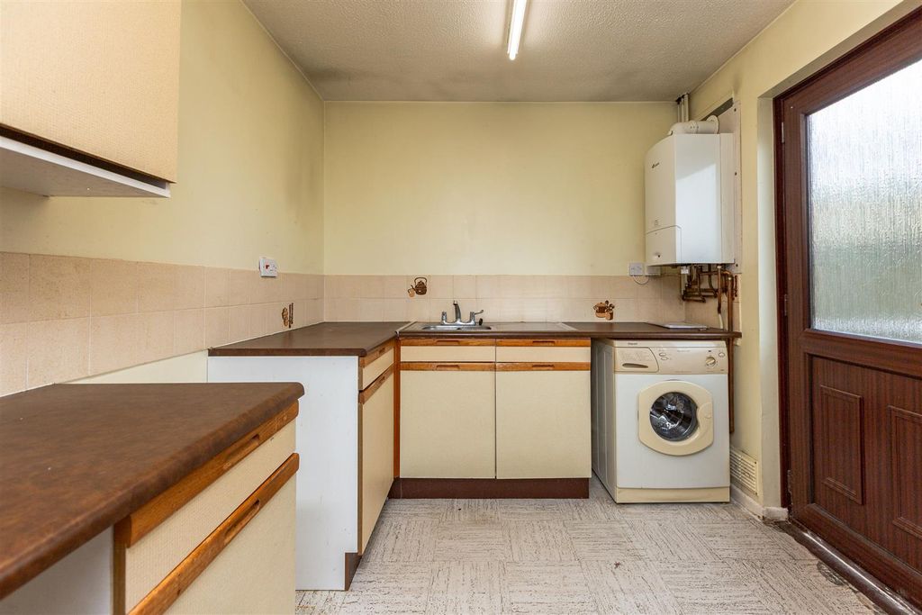 Property photo 3 of 17 Cz0A0228.Jpg