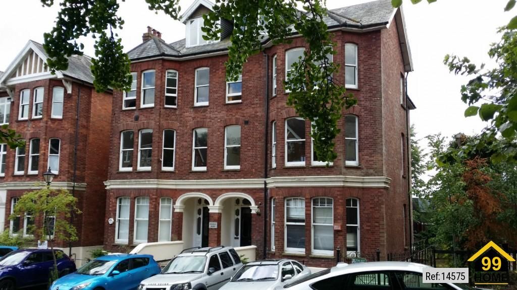 Property photo 1 of 14 Photo 0