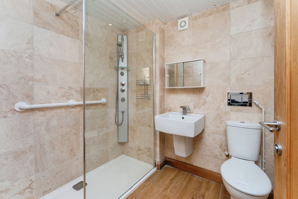 Additional image 8 of 2 bed flat for saleGwenllys, Holywell, Flintshire CH8