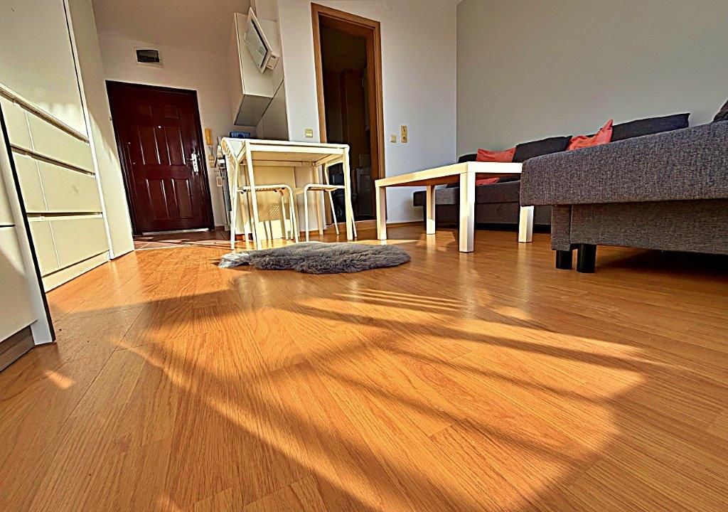 Property photo 3 of 22