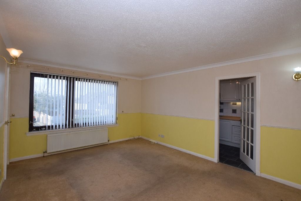 Additional image 4 of 2 bed flat for saleBriarhill Court, Prestwick, South Ayrshire KA9