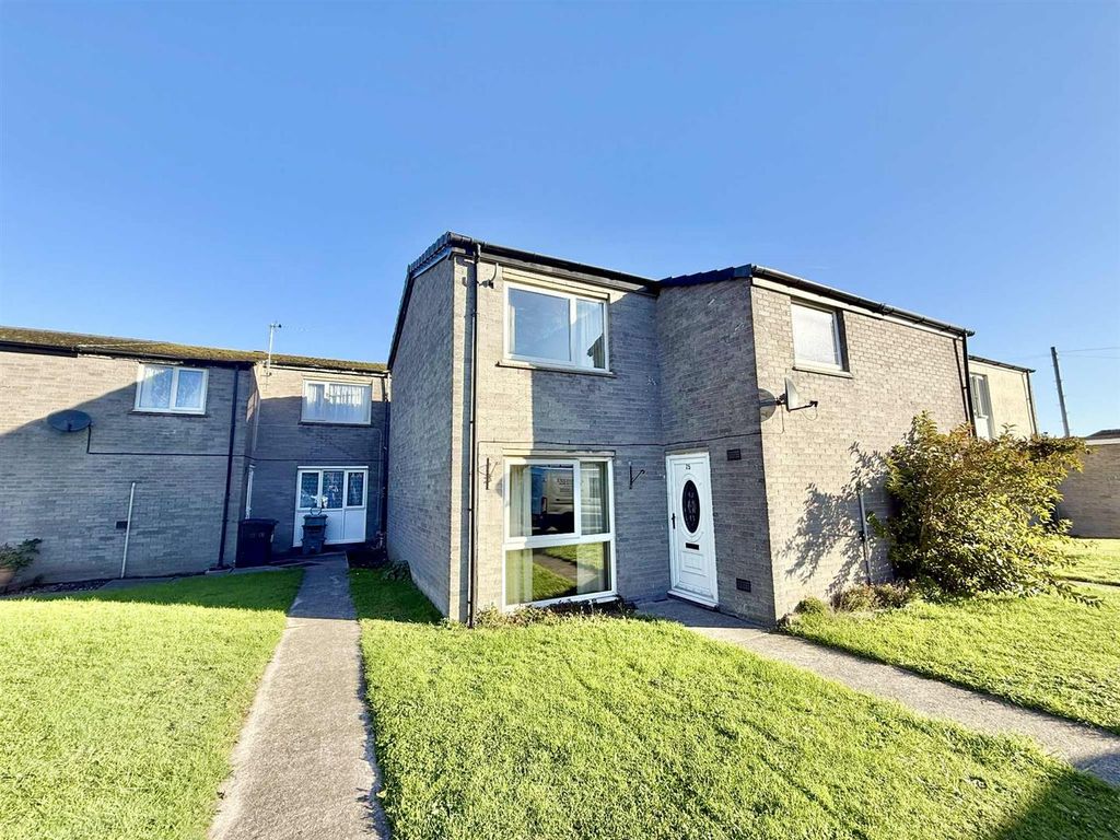 Property photo 1 of 16 c928A102-6476-4490-B732-B46E127E8F1c.Jpg
